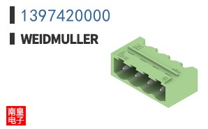 1397420000