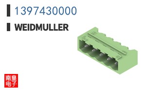 1397430000