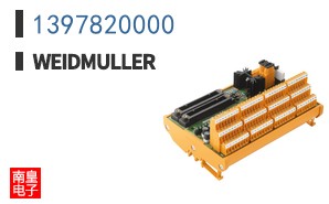 1397820000