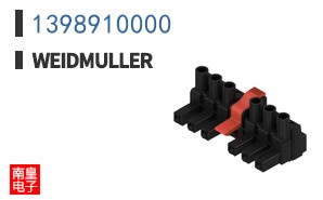 1398910000