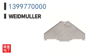 1399770000