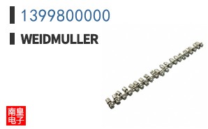 1399800000