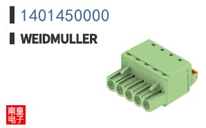 1401450000
