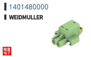 1401480000