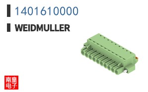 1401610000