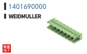1401690000