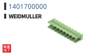 1401700000