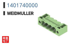 1401740000