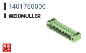 1401750000