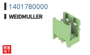1401780000
