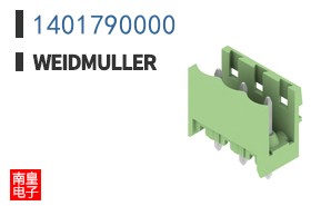 1401790000
