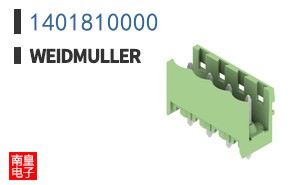 1401810000