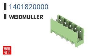 1401820000