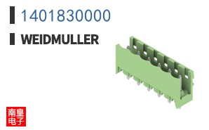 1401830000