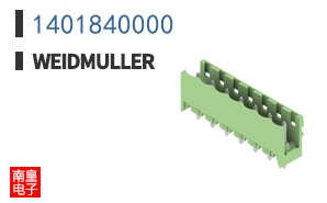1401840000
