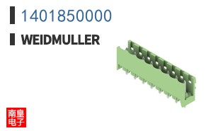 1401850000