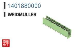1401880000