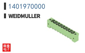 1401970000