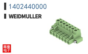 1402440000
