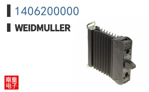 1406200000