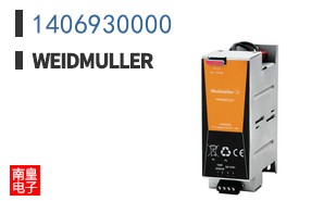 1406930000