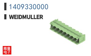 1409330000