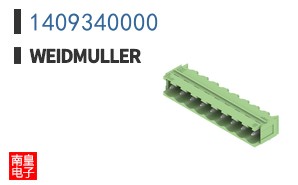 1409340000