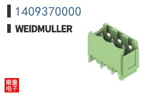 1409370000