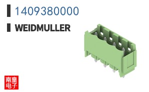 1409380000