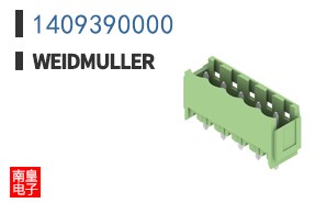 1409390000