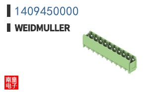 1409450000