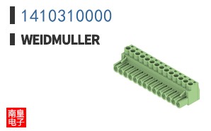 1410310000
