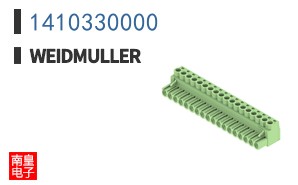1410330000
