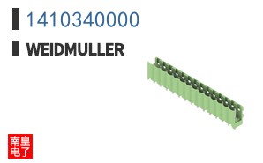 1410340000