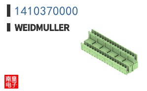 1410370000