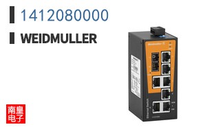1412080000