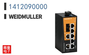 1412090000