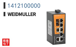 1412100000