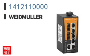 1412110000