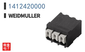 1412420000