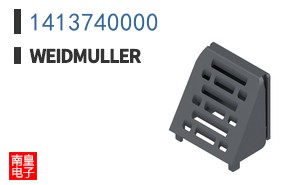 1413740000