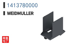 1413780000