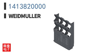 1413820000