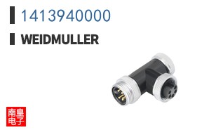 1413940000