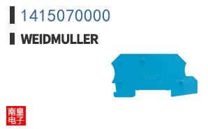 1415070000