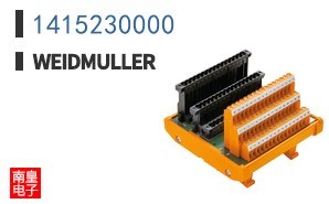 1415230000