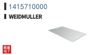 1415710000