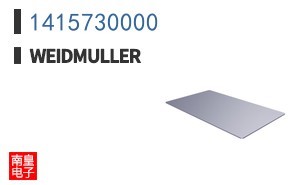 1415730000