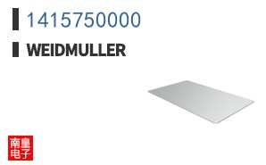 1415750000