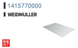 1415770000